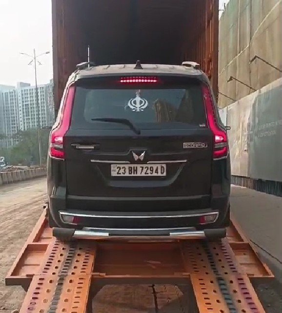 Car Transport