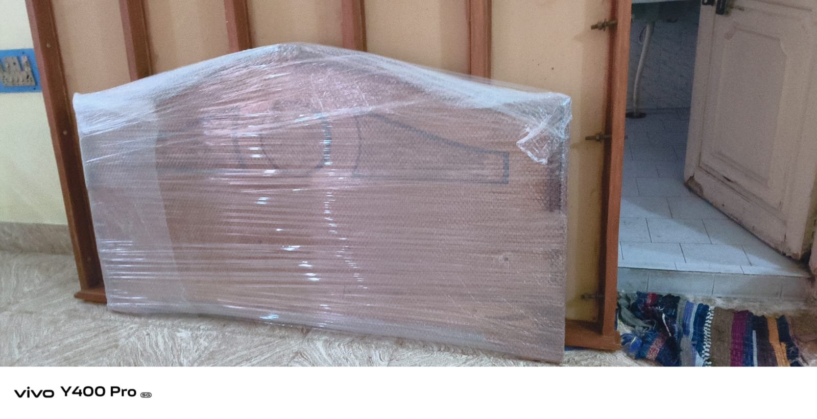 Home Furniture Moving