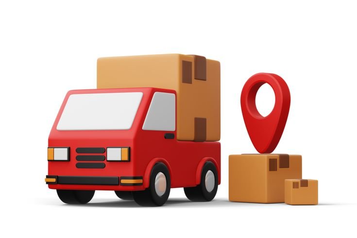 Moving