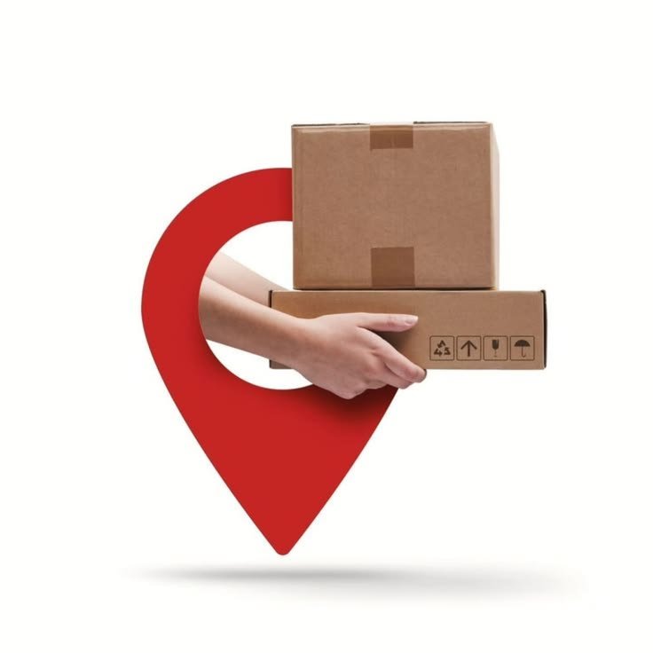 Packing